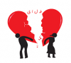 اخبار حوادث l  ادعای زن جوان درباره شنود توسط خانواده شوهر!